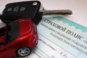 În cazul în care CTP este așteptată cu masina (restante) În cazul în care CTP este așteptată cu masina