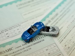În cazul în care CTP este așteptată cu masina (Polis uitat la domiciliu) În cazul în care CTP este așteptată cu masina