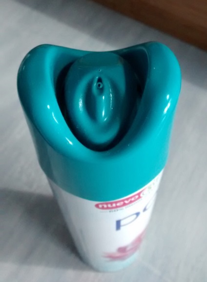 Acest lucru nu este ceea ce ai gândit la nimic! 21 lucru care este, spre deosebire de orice altceva, dar - foarte interesant (gândire) Acest lucru nu este ceea ce ai gândit la nimic! 21 lucru care este, spre deosebire de orice altceva, dar - foarte interesant