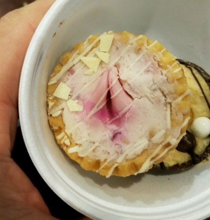 Acest lucru nu este ceea ce ai gândit la nimic! 21 lucru care este, spre deosebire de orice altceva, dar - foarte interesant (gândire) Acest lucru nu este ceea ce ai gândit la nimic! 21 lucru care este, spre deosebire de orice altceva, dar - foarte interesant