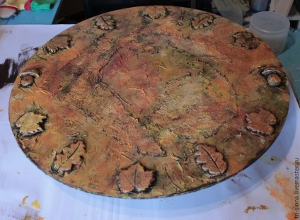 ceasuri de perete ceasuri de perete
