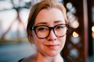 fișier sql (fișier) fișier sql