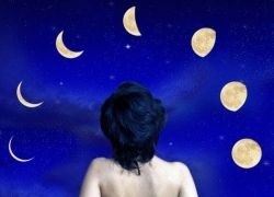 menstruatsionnogo Faza pe ciclu de zile (ciclu) Faza de zile ale ciclului menstruatsionnogo