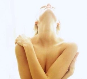 Fibro chistice glande mamare de san (FCM) simptome și tratament (fibro) Fibro chistica glande mamare de san Simptomele (FCM) și tratament