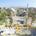 Figueres - oraș, Salvador Dali, (dat) Figueres - orașul Salvador Dali din