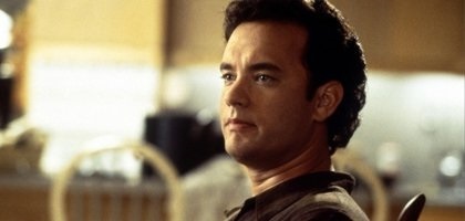 Filme despre dragoste Top 10 filme romantice (cel mai bun) Filme despre dragoste Top 10 filme romantice