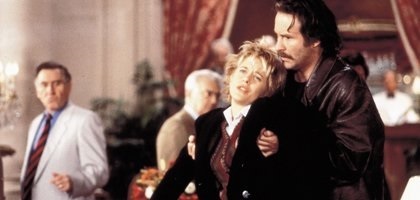 Filme despre dragoste Top 10 filme romantice (filme) Filme despre dragoste Top 10 filme romantice