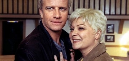 Filme despre dragoste Top 10 filme romantice (filme) Filme despre dragoste Top 10 filme romantice