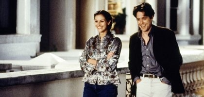 Filme despre dragoste Top 10 filme romantice (filme) Filme despre dragoste Top 10 filme romantice