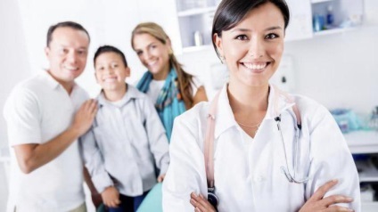 relație de Filosofie și medicină (medicină) relație de Filosofie și medicină
