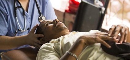 relație de Filosofie și medicină (medicină) relație de Filosofie și medicină
