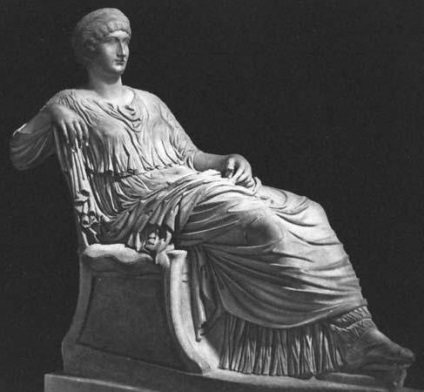 Filozoful Seneca biografie (filozof) Filozoful Seneca Biografie