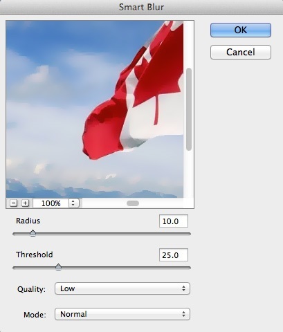 Filtre parte Photoshop 1 (Proiect Proiect Bun) Filtre Photoshop Partea 1