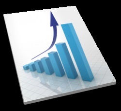 tranzacționare Forex pentru începători și cum să comerțului statistici, Forex pentru începători (Statistică) Forex tranzacționare pentru începători și cum să comerțului statistici, Forex pentru incepatori