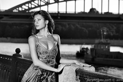 Fotografie portret (sfaturi care te vor ajuta) portret fotografiatul
