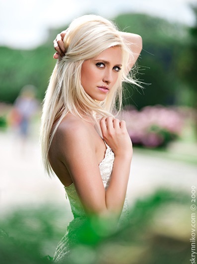 Fotografie portret (sfaturi care te vor ajuta) portret fotografiatul