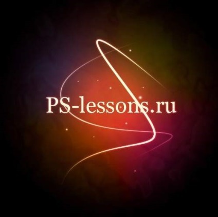 Photoshop pentru Dummies (modul de amestecare stil de strat) Photoshop pentru Dummies