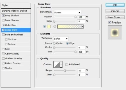 Photoshop pentru Dummies (schimba modul de amestecare) Photoshop pentru Dummies