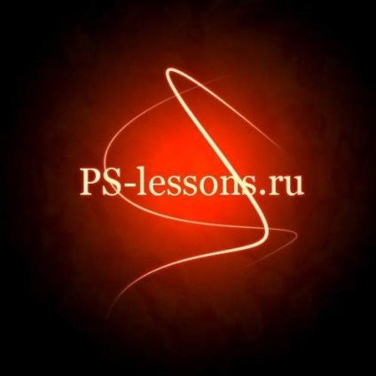 Photoshop pentru Dummies (schimba modul de amestecare) Photoshop pentru Dummies