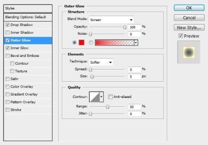 Photoshop pentru manechine (Photoshop) Photoshop pentru Dummies