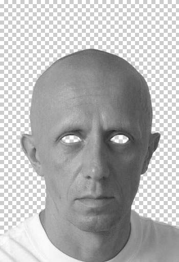 Photoshop cum să refacă omul în străin (ca în Photoshop pentru a modifica străin uman) Photoshop cum să refacă omul în străin