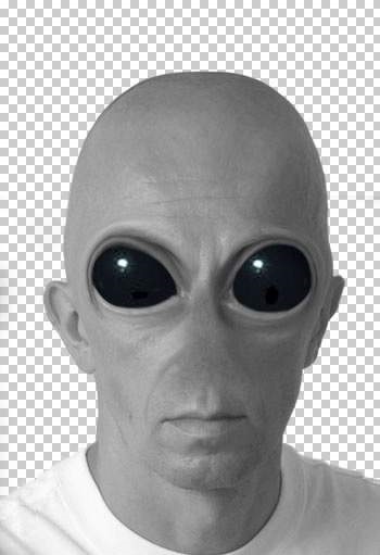 Photoshop cum să refacă omul în străin (străin) Photoshop cum să refacă omul în străin
