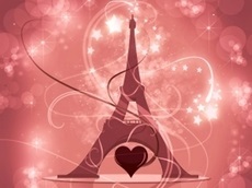Chanson franceză (Chanson) chanson franceză