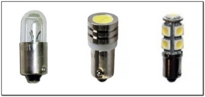 Dimensiuni 2110 față și spate (spate) Dimensiuni 2110 față și spate