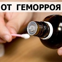 Gastralgia ce este, simptome (simptome) Gastralgia ce este, simptome
