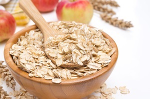 Gastroenterita - simptome și tratament de remedii populare (curățare a corpului) Gastroenterita - simptome și tratament de remedii populare