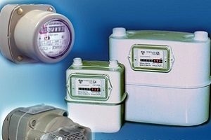 Contoare de gaz pentru case particulare pentru selectare specie la cerințele de instalare, tehnice (metri) Contoare de gaz pentru case private, ca selectați tipurile, cerințele instalației, tehnice