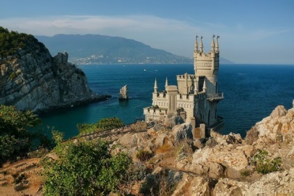 În cazul în care este cel mai ieftin vacanță în Crimeea despre el pe (aceasta) În cazul în care este cel mai ieftin vacanță în Crimeea acest lucru la
