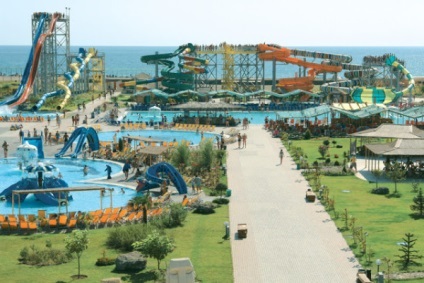 În cazul în care este cel mai ieftin vacanță în Crimeea despre el pe (The) În cazul în care este cel mai ieftin vacanță în Crimeea acest lucru la