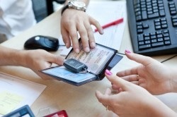 De unde pot obține un credit auto Top 5 (destul de comună) De unde pot obține un credit auto Top 5