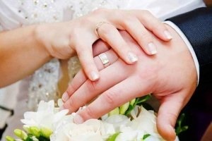 Genele si impactul lor asupra copilului (factor) Genele si impactul lor asupra copilului
