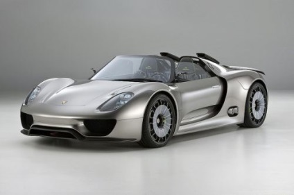 Vehicule hibride (autoturisme) automobile hibride