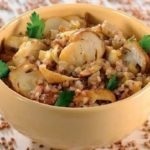dieta de scadere a colesterolului - opțiunile de meniu pentru săptămâna (opțiuni) opțiunile de meniu pentru săptămâna - dieta de scadere a colesterolului