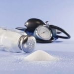 dieta de scadere a colesterolului - opțiunile de meniu pentru săptămâna (opțiuni) opțiunile de meniu pentru săptămâna - dieta de scadere a colesterolului