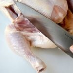 opțiunile de meniu pentru săptămâna (dieta) - dieta de scadere a colesterolului opțiunile de meniu pentru săptămâna - dieta de scadere a colesterolului