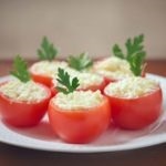 Reducerea nivelului de colesterol dieta - opțiuni de meniu pentru săptămâna (săptămânal) opțiunile de meniu pentru săptămâna - dieta de scadere a colesterolului