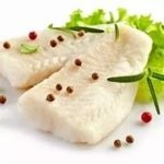 Reducerea nivelului de colesterol dieta - opțiuni de meniu pentru săptămâna (standard de dieta de scadere a colesterolului) opțiunile de meniu pentru săptămâna - dieta de scadere a colesterolului