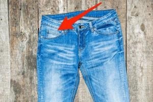 Comitetul de urgență - este faptul că (lovitura de stat) Lovitura de stat - este