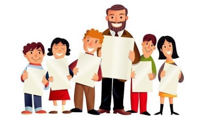 Vowel după vocalică (vocală) Vocală după vocalelor