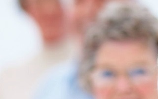 Ochii devin plictisitoare pentru a vedea cauza turbidității, ce să facă (a se vedea) Ochii devin plictisitoare pentru a vedea cauza turbidității, ce să facă