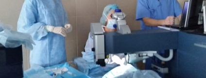 Presiune de ochi - simptome și semne de creștere, măsurare și tratament - site-ul - Moscova (ochi) Presiune ochi - simptome și semne de creștere, măsurare și tratament - site-ul - Moscova