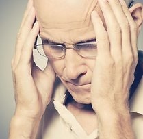 An după prevenirea atac de cord de complicații și reabilitare (după) An după prevenire și reabilitare complicații cardiace