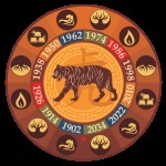 Anul caracteristicile câine și compatibilitate (câine) Anul caracteristicilor câine și compatibilitatea