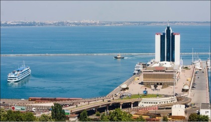 Orașul în care trăim (Dear mine) Orasul unde locuim