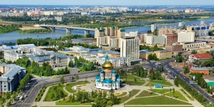 Orașul în care trăim (Google) Orasul unde locuim