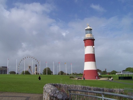 Plymouth (plymouth) (Plymouth) Plymouth (plymouth)